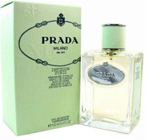 prada milano perfume nordstrom|prada milano perfume 90ml.